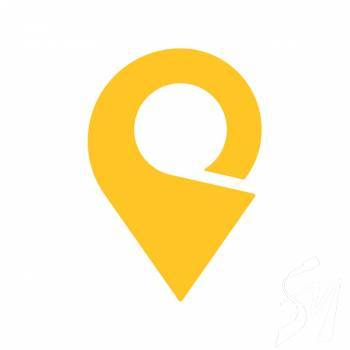 �������� ���������� ���������� ����